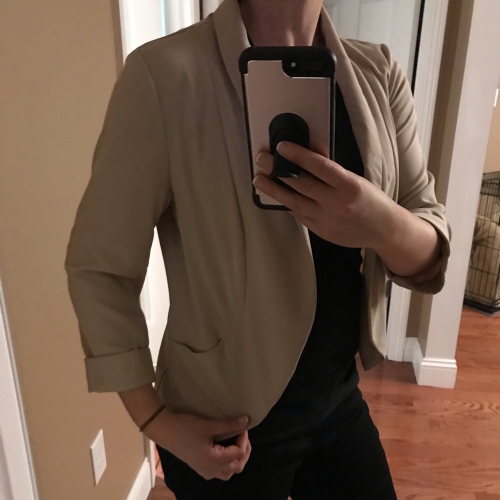 Blazer